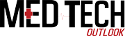 Medical Tech Outlook Logo