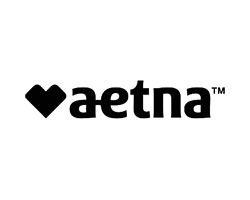Members of the Healthcare Delivery Community - Company Logos
