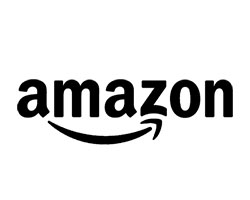 Members of the Healthcare Delivery Community - Company Logos