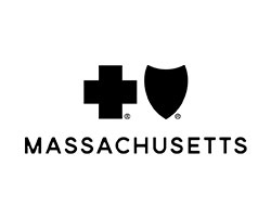 Members of the Healthcare Delivery Community - Company Logos