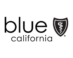 Members of the Healthcare Delivery Community - Company Logos