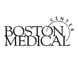Members of the Healthcare Delivery Community - Company Logos
