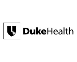 Members of the Healthcare Delivery Community - Company Logos