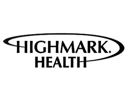 Members of the Healthcare Delivery Community - Company Logos
