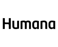 Members of the Healthcare Delivery Community - Company Logos