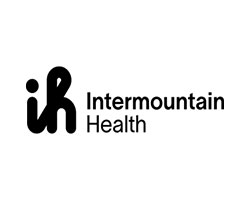 Members of the Healthcare Delivery Community - Company Logos