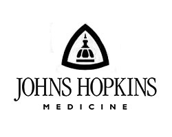 Members of the Healthcare Delivery Community - Company Logos