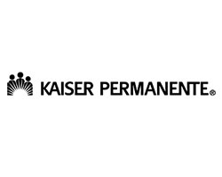 Members of the Healthcare Delivery Community - Company Logos