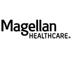 Members of the Healthcare Delivery Community - Company Logos