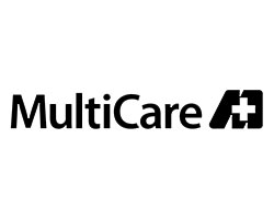 Members of the Healthcare Delivery Community - Company Logos