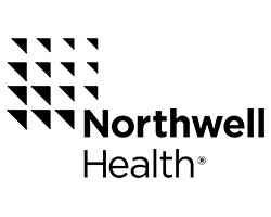 Members of the Healthcare Delivery Community - Company Logos