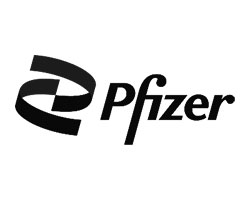Members of the Healthcare Delivery Community - Company Logos