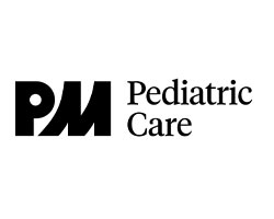 Members of the Healthcare Delivery Community - Company Logos