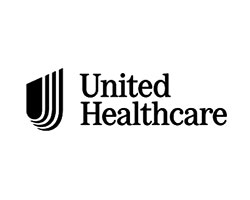 Members of the Healthcare Delivery Community - Company Logos