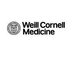 Members of the Healthcare Delivery Community - Company Logos
