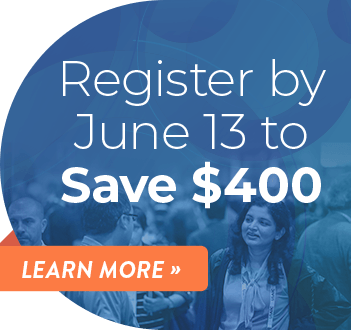 Become a Sponsor/Exhibitor