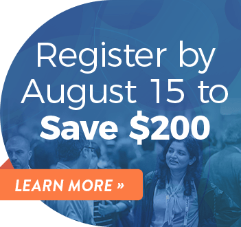 Become a Sponsor/Exhibitor