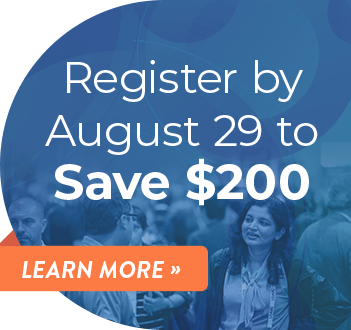 Become a Sponsor/Exhibitor